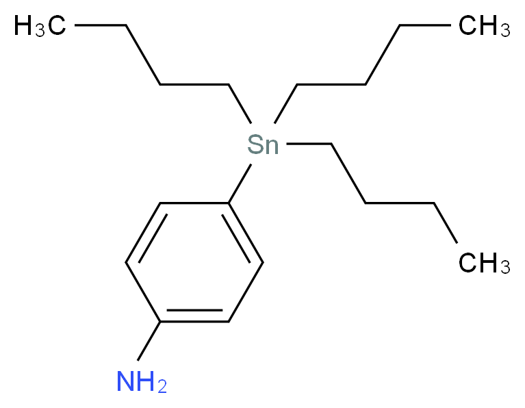 CAS_191980-51-5 molecular structure