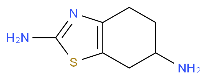 CAS_104617-49-4 molecular structure