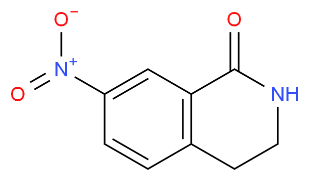 CAS_22245-96-1 molecular structure