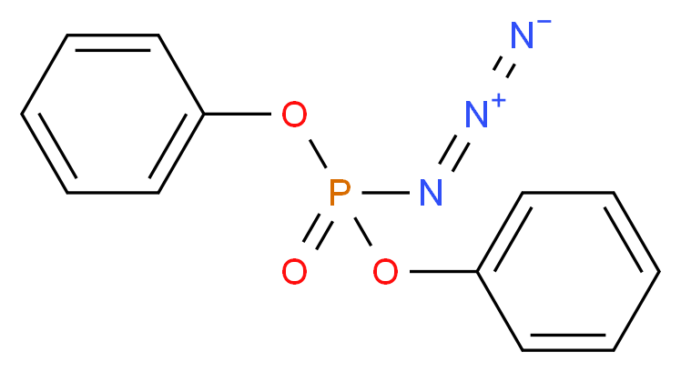 CAS_26386-88-9 molecular structure