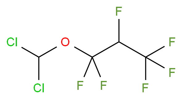 CAS_56860-82-3 molecular structure