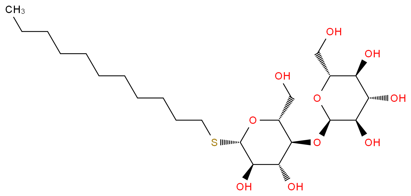 CAS_148565-57-5 molecular structure