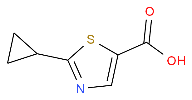 CAS_1094230-05-3 molecular structure