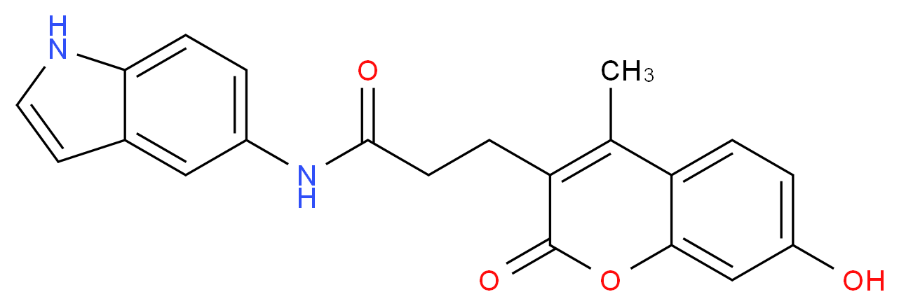 _Molecular_structure_CAS_)