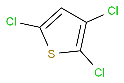 CAS_17249-77-3 molecular structure