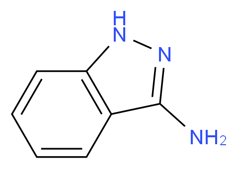 CAS_874-05-5 molecular structure