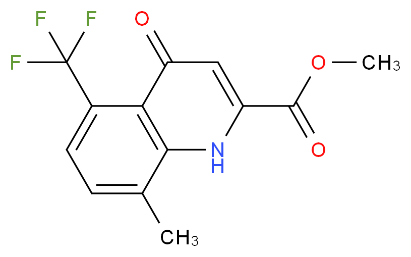 CAS_1187386-20-4 molecular structure