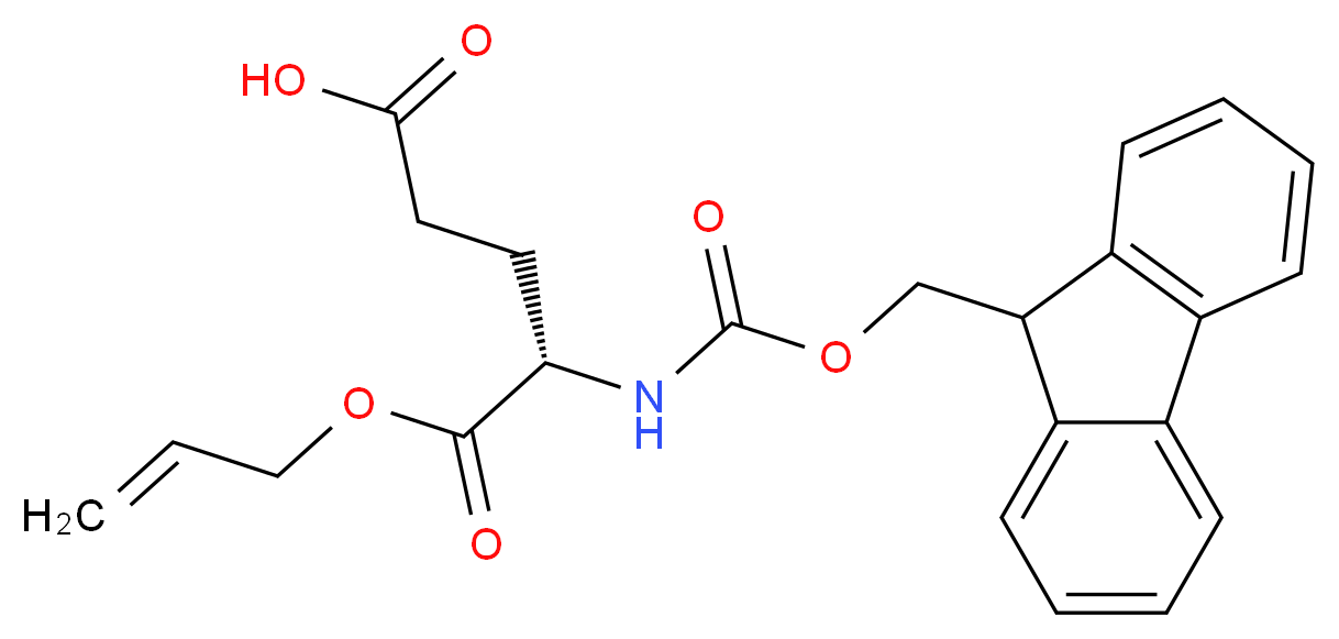 CAS_144120-54-7 molecular structure