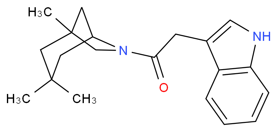 _Molecular_structure_CAS_)