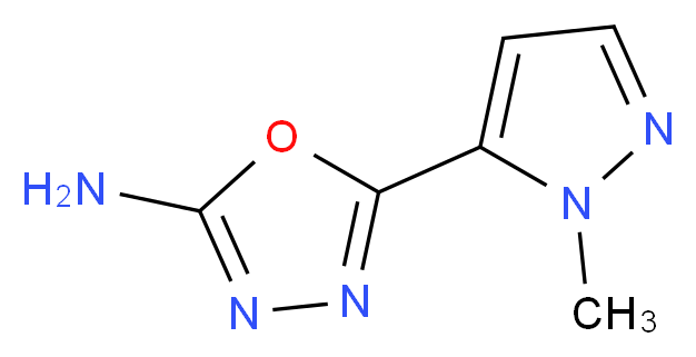 CAS_1204297-14-2 molecular structure