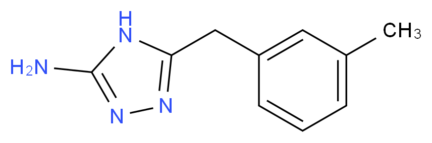 CAS_502685-82-7 molecular structure