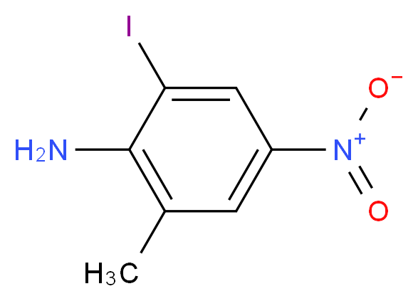 CAS_220144-91-2 molecular structure