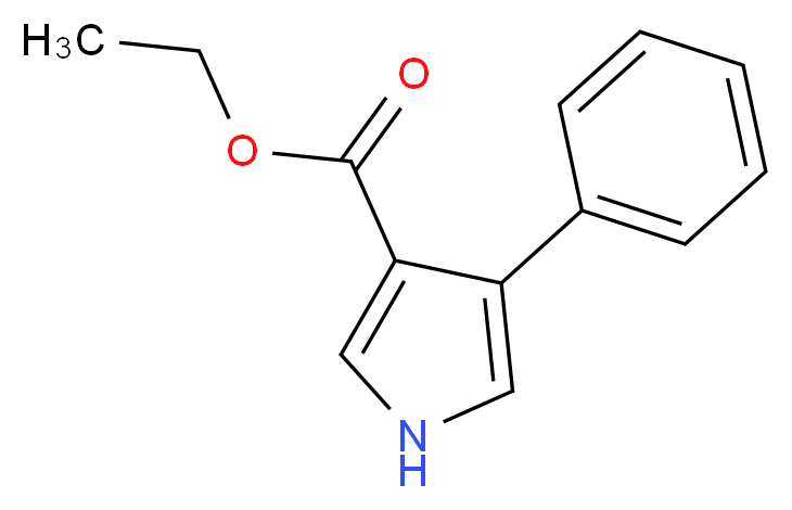 CAS_64276-62-6 molecular structure