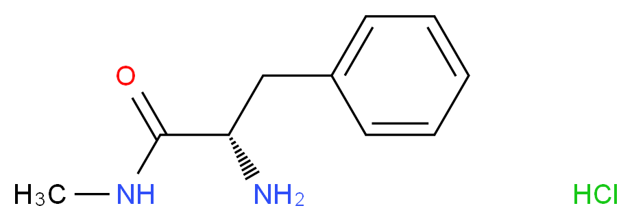 CAS_17186-56-0 molecular structure