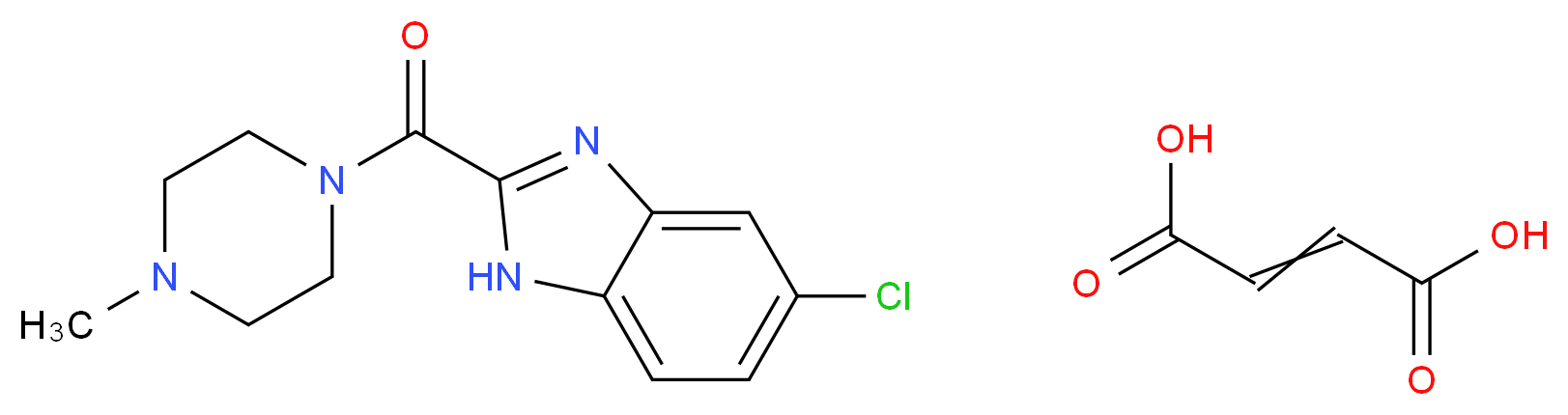 CAS_869497-75-6 molecular structure