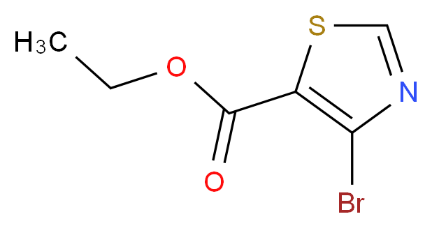 CAS_152300-60-2 molecular structure
