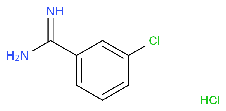 CAS_24095-60-1 molecular structure