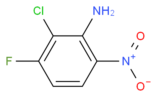 CAS_948014-34-4 molecular structure