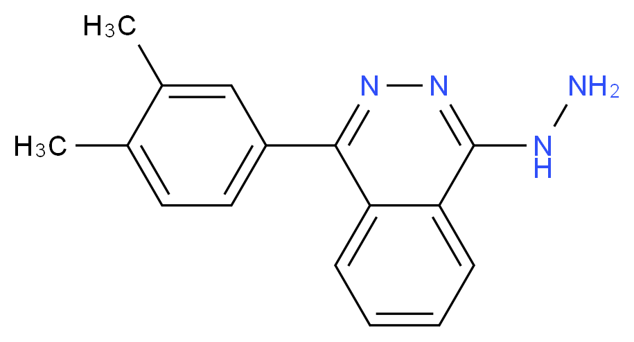 _Molecular_structure_CAS_)