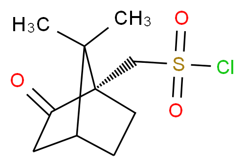 CAS_21286-54-4 molecular structure