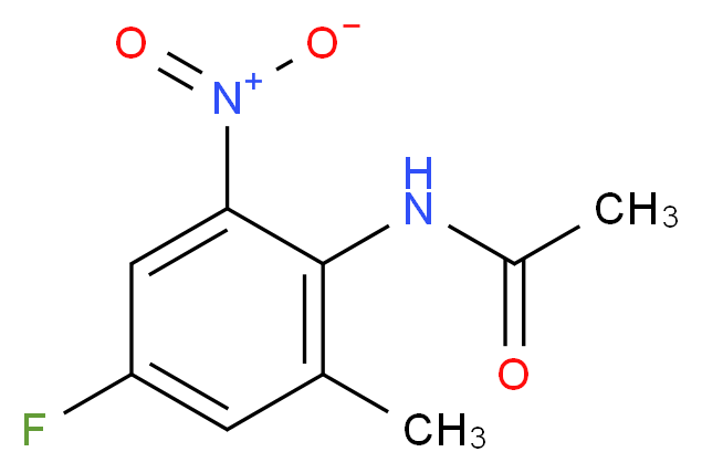 _Molecular_structure_CAS_)
