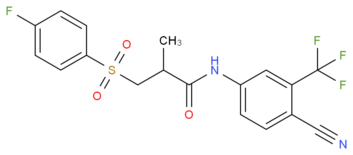 CAS_906008-94-4 molecular structure