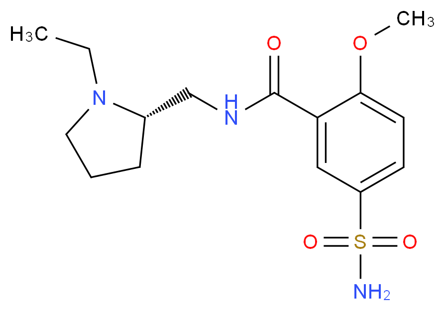 CAS_23672-07-3 molecular structure