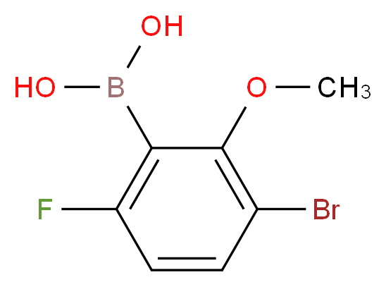 CAS_957120-30-8 molecular structure
