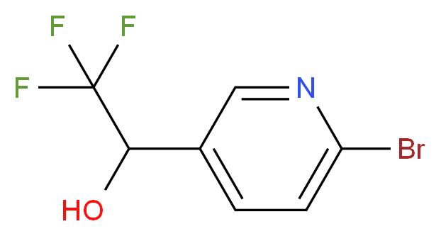 CAS_1188477-81-7 molecular structure