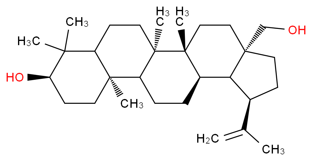 _Molecular_structure_CAS_)