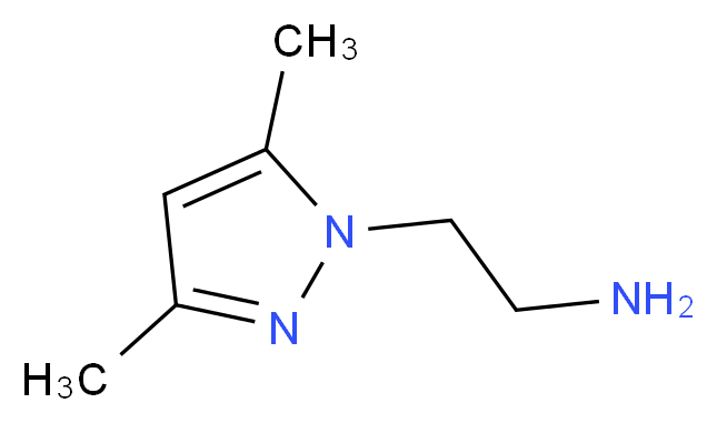 62821-88-9 molecular structure