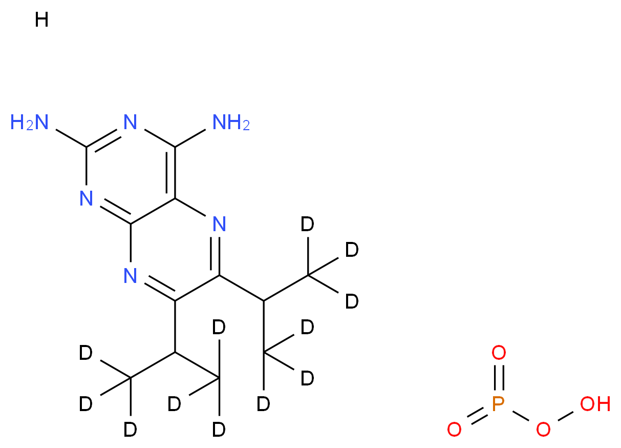 162260941 molecular structure