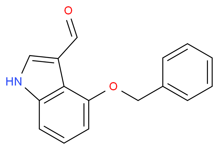 7042-71-9 molecular structure