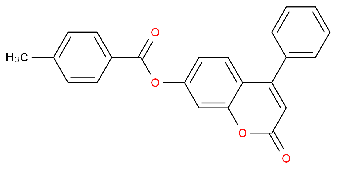 164245692 molecular structure