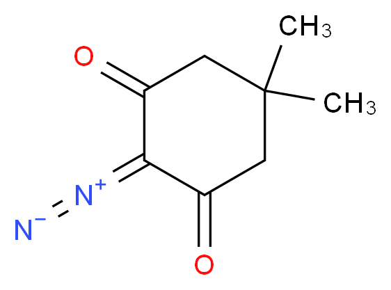 1807-68-7 molecular structure