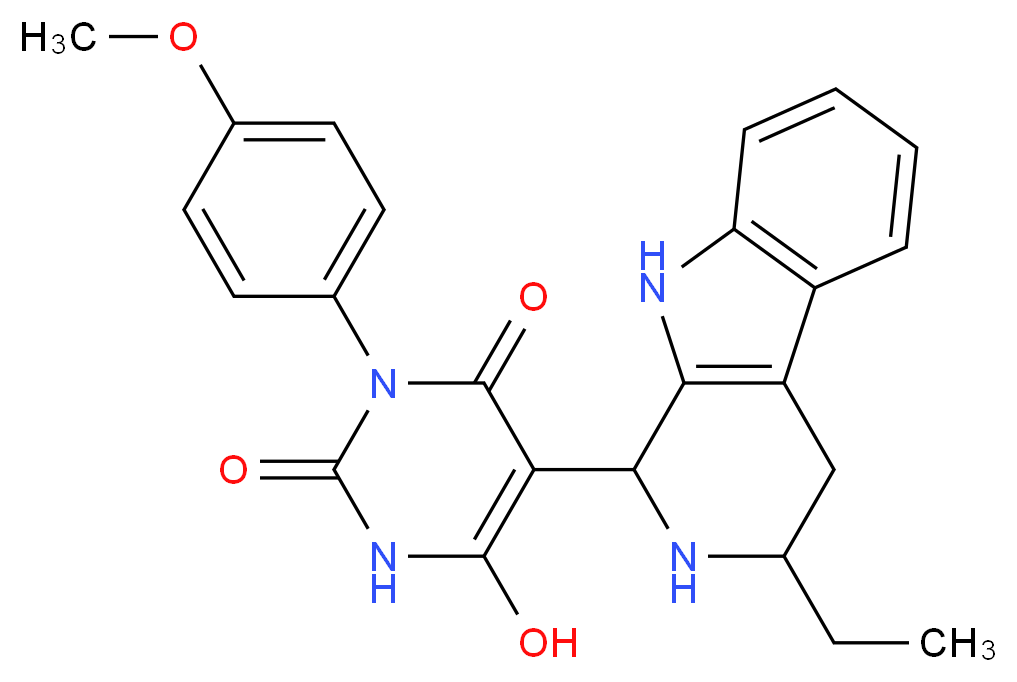 164273823 molecular structure