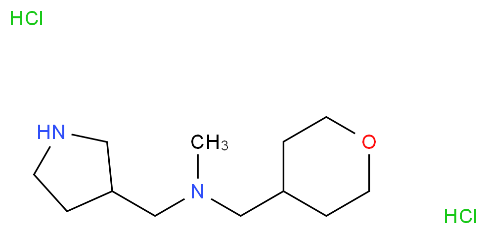 MFCD13561716 molecular structure