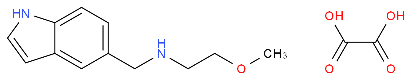 MFCD12027029 molecular structure