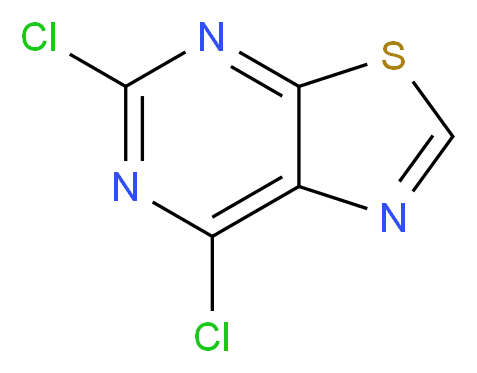 13479-88-4 molecular structure