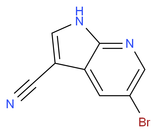 799270-07-8 molecular structure