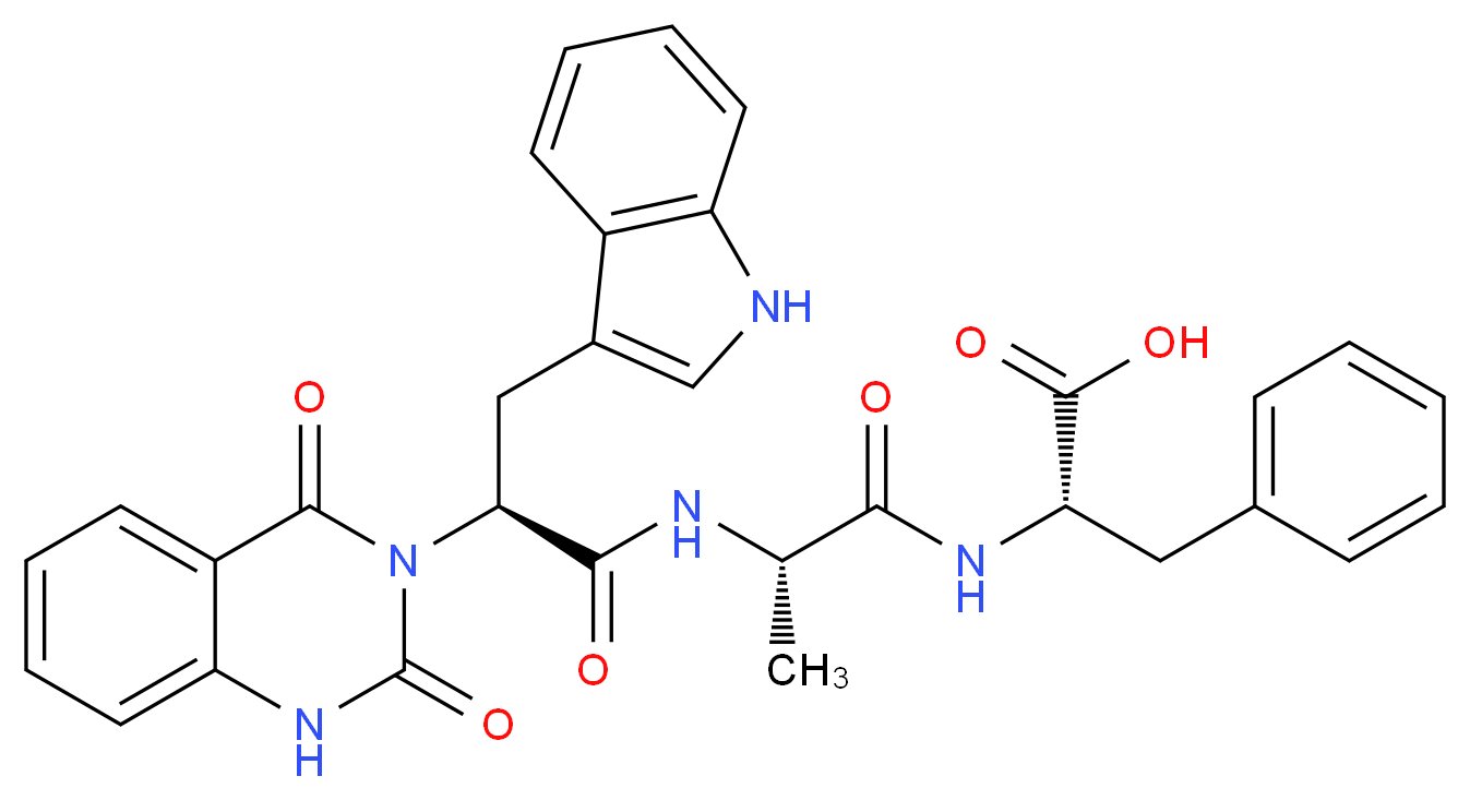 164271650 molecular structure