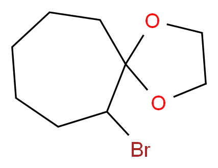 70562-63-9 molecular structure