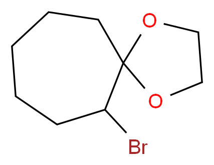 6-Bromo-1,4-dioxaspiro[4.6]undecane_Molecular_structure_CAS_70562-63-9)
