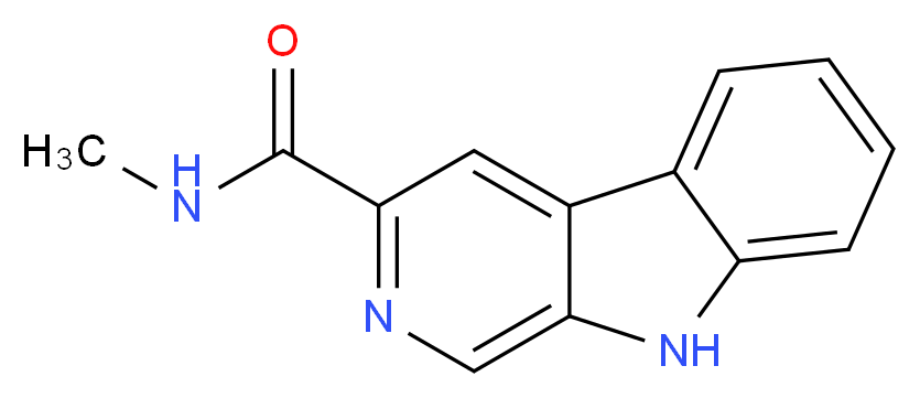 78538-74-6 molecular structure