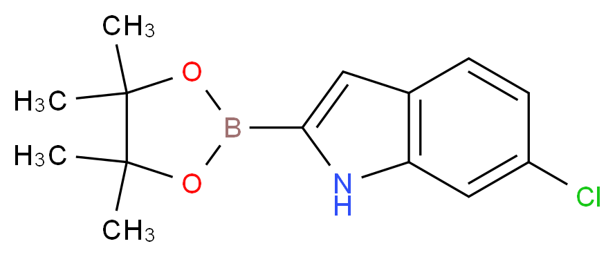 912331-84-1 molecular structure