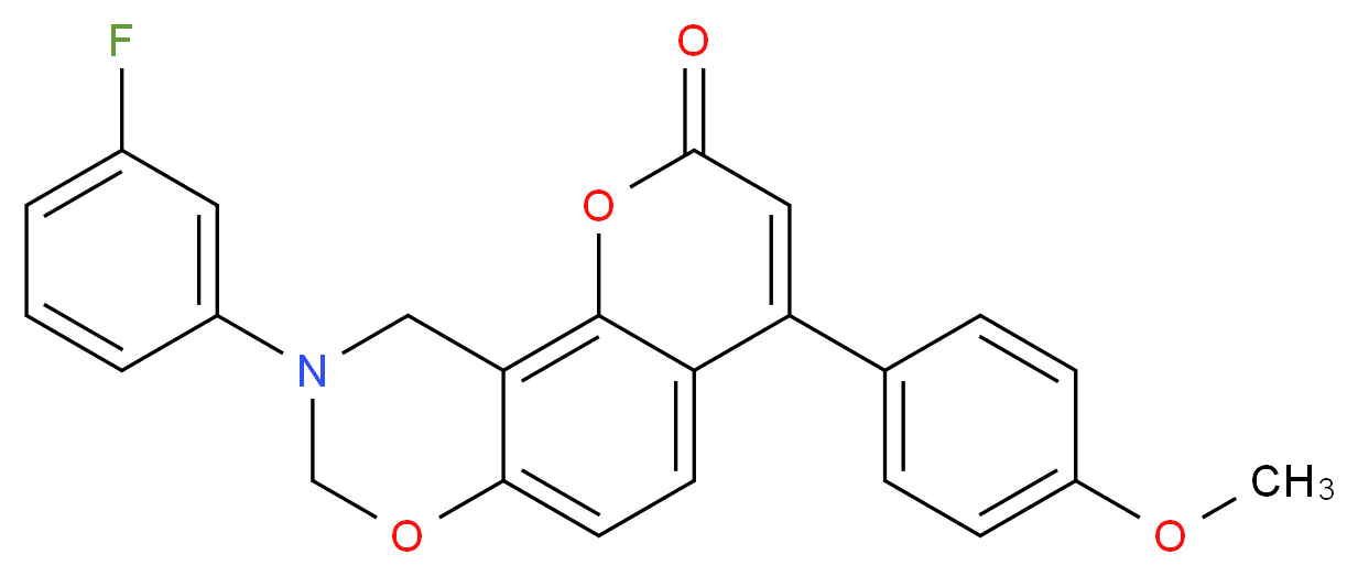 164262805 molecular structure