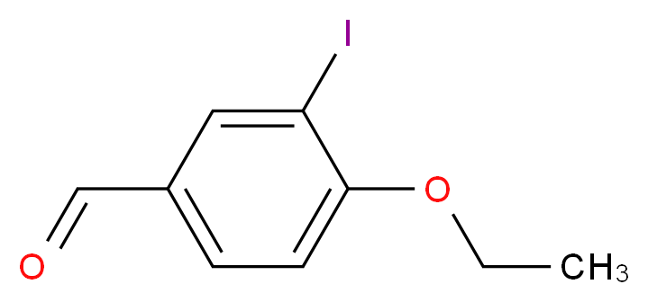 184033-45-2 molecular structure