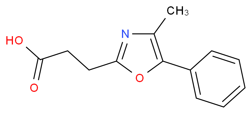 MFCD09807973 molecular structure