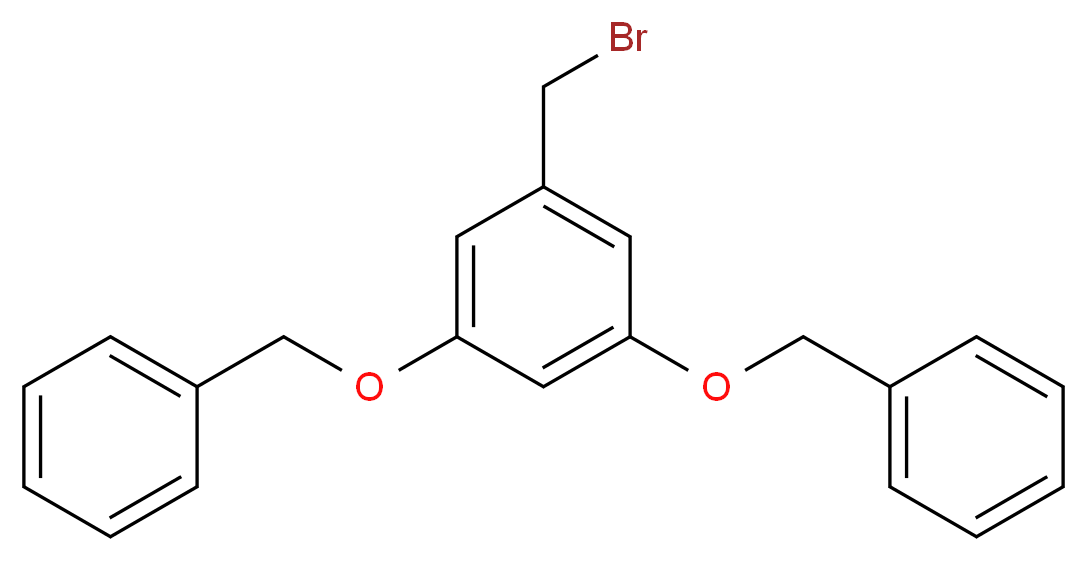 MFCD02093444 molecular structure
