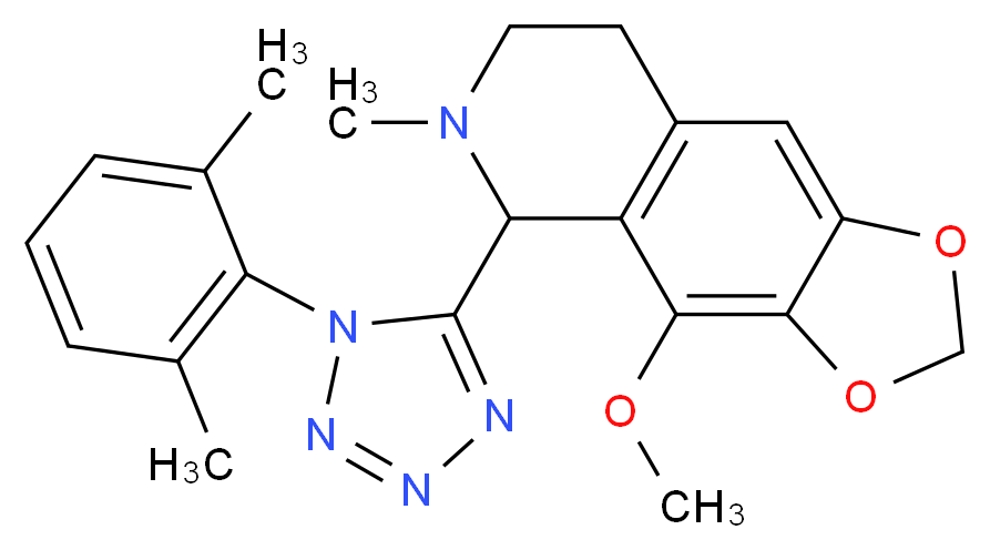 164254378 molecular structure